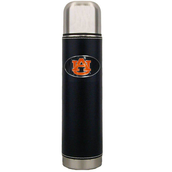 Auburn Tigers Thermos (SSKG) - 757 Sports Collectibles