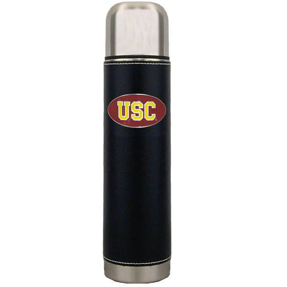 USC Trojans Thermos (SSKG) - 757 Sports Collectibles