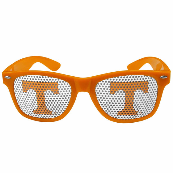 Tennessee Volunteers Game Day Shades (SSKG) - 757 Sports Collectibles