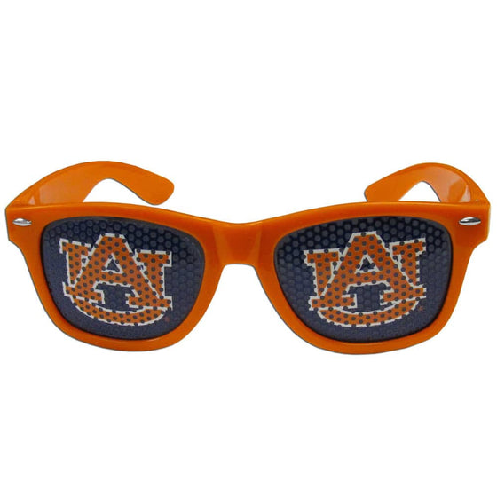 Auburn Tigers Game Day Shades (SSKG) - 757 Sports Collectibles