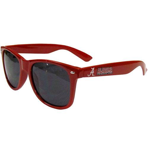 Alabama Crimson Tide Beachfarer Sunglasses (SSKG) - 757 Sports Collectibles