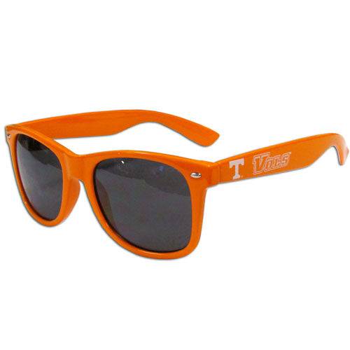 Tennessee Volunteers Beachfarer Sunglasses (SSKG) - 757 Sports Collectibles