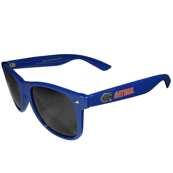 Florida Gators Beachfarer Sunglasses (SSKG) - 757 Sports Collectibles