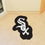 Chicago White Sox Mascot Rug