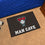 Arizona Diamondbacks Man Cave Starter Mat Accent Rug - 19in. x 30in.