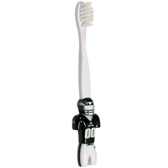 Philadelphia Eagles Kid's Toothbrush (SSKG)