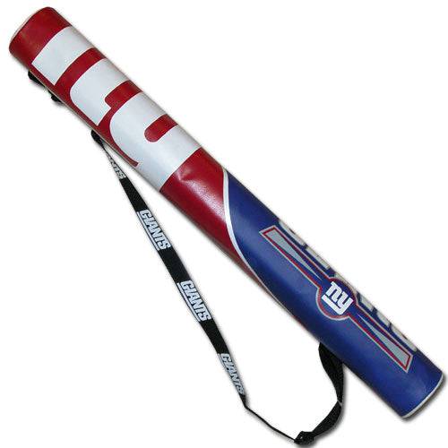 New York Giants Can Shaft Cooler (SSKG) - 757 Sports Collectibles