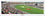 FL-149 Daytona 500 1998