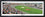 FL-149 Daytona 500 1998 - 757 Sports Collectibles