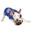 Florida Gators Dog Jersey Pets First - 757 Sports Collectibles