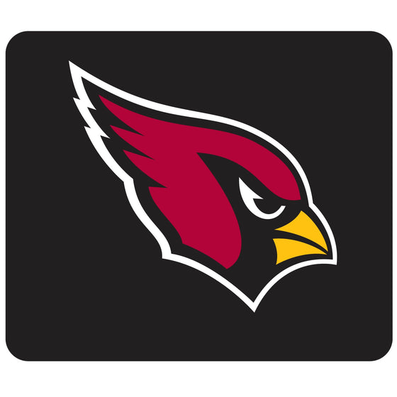 Arizona Cardinals Mouse Pads (SSKG) - 757 Sports Collectibles