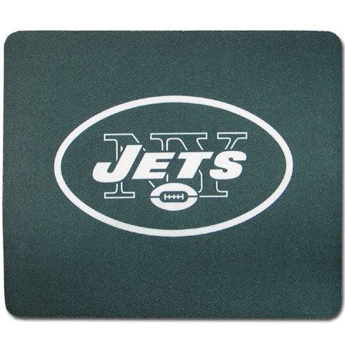 New York Jets Mouse Pads (SSKG) - 757 Sports Collectibles