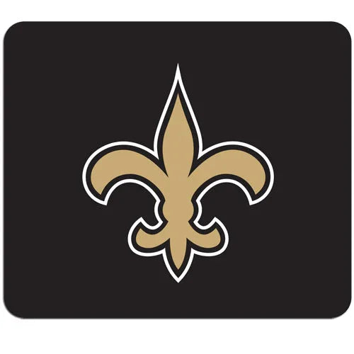 New Orleans Saints Mouse Pads (SSKG)