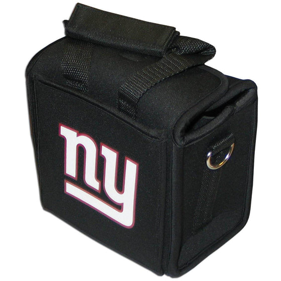 Giants Neoprene Can Tote (SSKG) - 757 Sports Collectibles