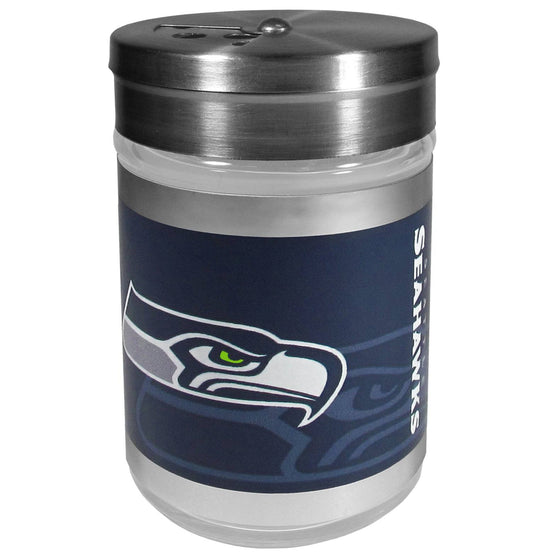 Seattle Seahawks Tailgater Season Shakers (SSKG) - 757 Sports Collectibles