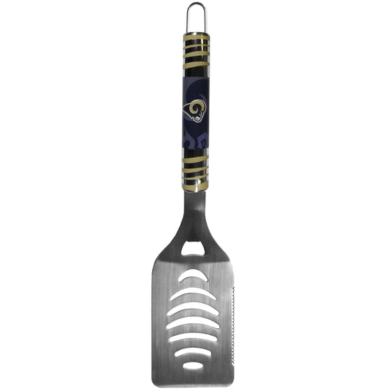 Los Angeles Rams Tailgater Spatula (SSKG) - 757 Sports Collectibles