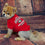 Georgia Bulldogs Tee Shirt Pets First - 757 Sports Collectibles