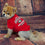 Georgia Bulldogs Tee Shirt Pets First - 757 Sports Collectibles