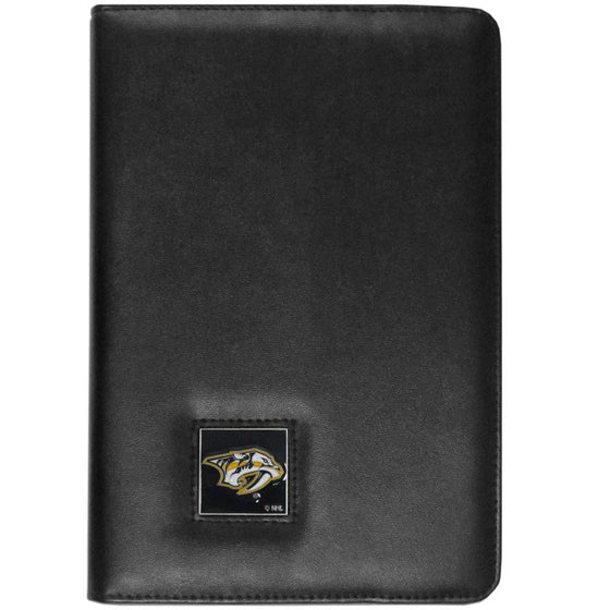 Nashville Predators�� iPad Air Folio Case (SSKG) - 757 Sports Collectibles