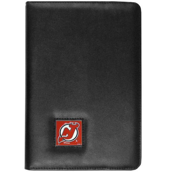 New Jersey Devils�� iPad Air Folio Case (SSKG) - 757 Sports Collectibles