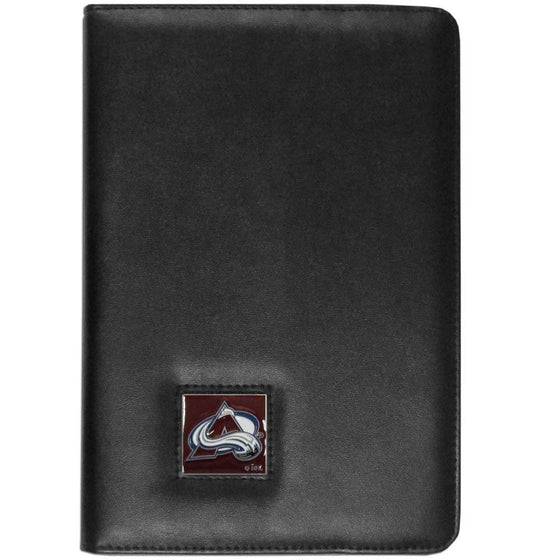 Colorado Avalanche�� iPad Air Folio Case (SSKG) - 757 Sports Collectibles