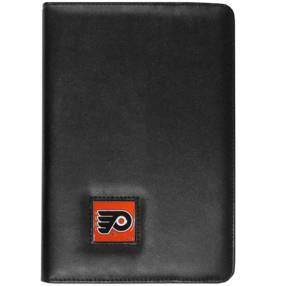 Philadelphia Flyers�� iPad Air Folio Case (SSKG) - 757 Sports Collectibles