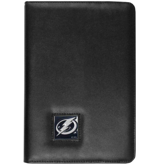 Tampa Bay Lightning�� iPad Air Folio Case (SSKG) - 757 Sports Collectibles