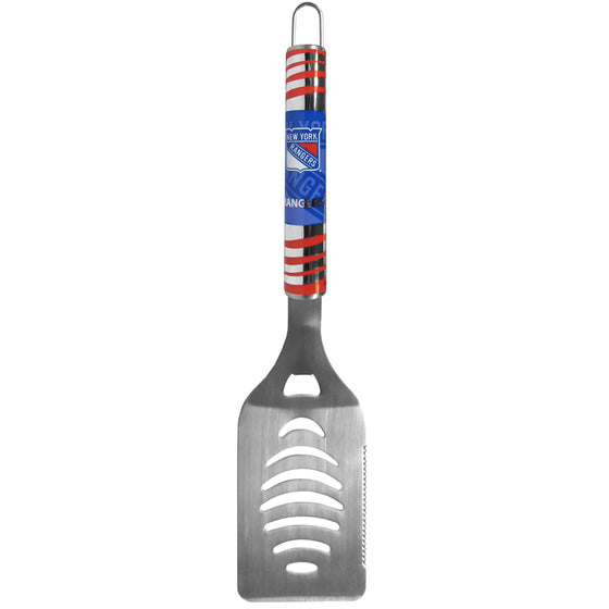 New York Rangers�� Tailgater Spatula (SSKG) - 757 Sports Collectibles