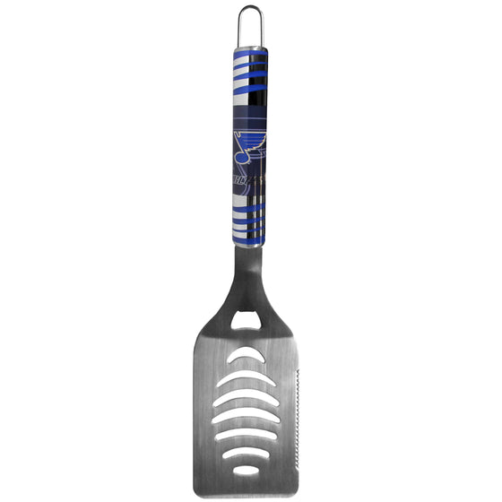 St. Louis Blues�� Tailgater Spatula (SSKG) - 757 Sports Collectibles