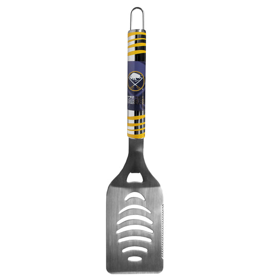 Buffalo Sabres�� Tailgater Spatula (SSKG) - 757 Sports Collectibles