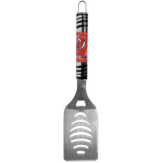New Jersey Devils�� Tailgater Spatula (SSKG) - 757 Sports Collectibles