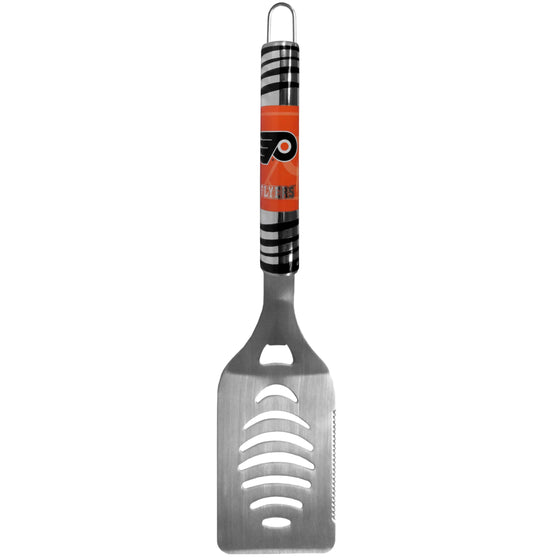 Philadelphia Flyers�� Tailgater Spatula (SSKG) - 757 Sports Collectibles