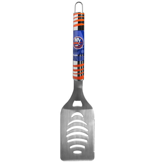 New York Islanders�� Tailgater Spatula (SSKG) - 757 Sports Collectibles