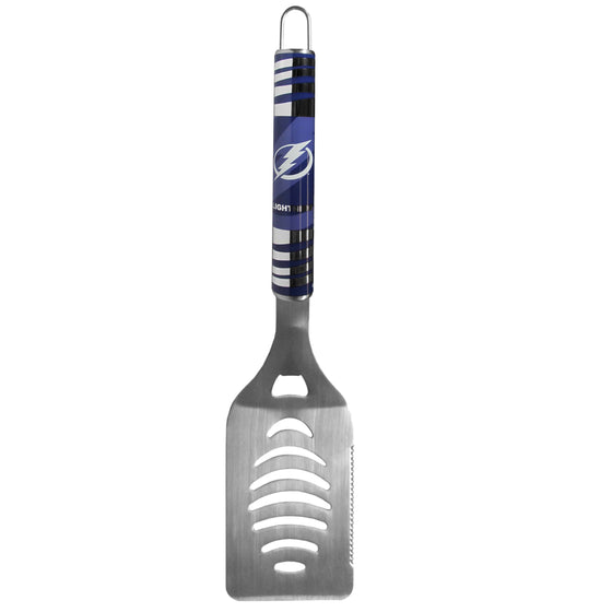 Tampa Bay Lightning�� Tailgater Spatula (SSKG) - 757 Sports Collectibles