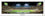 IA-269 2010 FedEx Orange Bowl