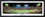 IA-269 2010 FedEx Orange Bowl - 757 Sports Collectibles