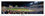 IL-389 Chicago Cubs 2015 NLCS