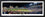 IL-389 Chicago Cubs 2015 NLCS - 757 Sports Collectibles