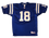 Indianapolis Colts Peyton Manning Signed Autograph Reebok Stitched Jersey - JSA LOA - 757 Sports Collectibles