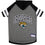 Jacksonville Jaguars Hoody Dog Tee by Pets First