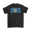 Virginia Beach City Flag T-Shirt - 100% Cotton - S - 5XL - 757 Sports Collectibles