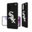 Chicago White Sox Solid Bumper Case - 757 Sports Collectibles