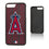 Los Angeles Angels Blackletter Bumper Case - 757 Sports Collectibles