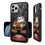 Cleveland Browns Legendary Bumper Case - 757 Sports Collectibles