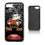 Cleveland Browns Legendary Bumper Case - 757 Sports Collectibles