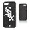 Chicago White Sox Blackletter Bumper Case - 757 Sports Collectibles