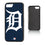 Detroit Tigers Solid Bumper Case - 757 Sports Collectibles