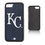 Kansas City Royals Blackletter Bumper Case - 757 Sports Collectibles