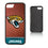 Jacksonville Jaguars Football Wordmark Bumper Case - 757 Sports Collectibles