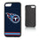 Tennessee Titans Stripe Bumper Case - 757 Sports Collectibles